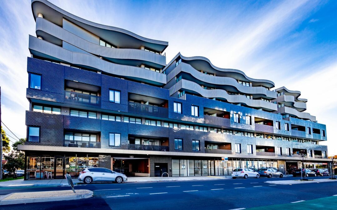 Our Clients - Dixon Kestles